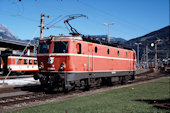 BB 1044 010 (04.10.1991, Selzthal)