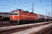 BB 1044 010 (03.01.1992, Attnang-Puchheim)