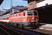 BB 1044 020 (11.03.1990, Schwarzach-St. Veit)