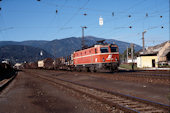 BB 1044 039 (03.10.1991, Villach-West)