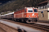 BB 1044 072 (18.08.1990, Landeck, mit Orient-Express)