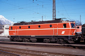 BB 1044 077 (11.03.1990, Zf. Innsbruck)