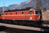 BB 1044 081 (31.12.1989, Zf. Bludenz)