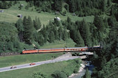 BB 1044 085 (01.07.1992, St.Anton)