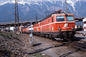 BB 1044 090 (24.03.1990, Zf. Innsbruck, 7fach Lz)