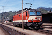 BB 1044 092 (04.05.1990, Schwarzach-St.Veit)