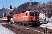 BB 1044 098 (11.03.1990, Schwarzach-St.Veit)