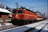 BB 1044 104 (02.01.1992, Jenbach)