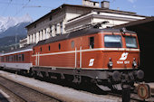 BB 1044 126 (26.08.1992, Bischofshofen)