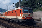 BB 1044 201 (05.08.1989, Bruck/M)