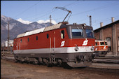 BB 1044 239 (07.11.1992, Zf. Innsbruck)