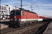 BB 1044 240 (10.02.1998, Mnchen Ost)