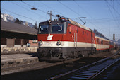 BB 1044 243 (15.12.1992, Jenbach)