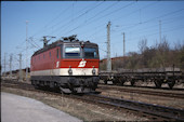 BB 1044 244 (15.04.2003, Mnchen Nord)