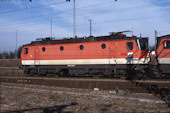 BB 1044 245 (24.01.1999, Bw Mnchen Nord)