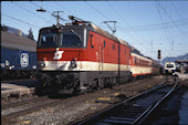 BB 1044 246 (12.02.1993, Jenbach)