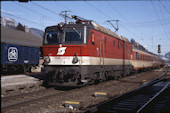 BB 1044 247 (06.02.1993, Jenbach)