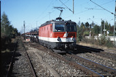 BB 1044 249 (12.10.2001, Haar)