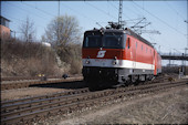 BB 1044 250 (01.04.2003, Mnchen Nord)