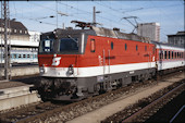 BB 1044 251 (27.10.1995, Mnchen Hbf)