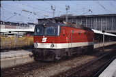 BB 1044 252 (13.03.1995, Mnchen Hbf)