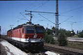 BB 1044 254 (05.07.2002, Haar)