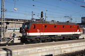 BB 1044 255 (01.03.1995, Mnchen Hbf.)