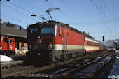 BB 1044 256 (04.02.1993, Jenbach)