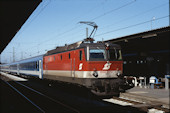 BB 1044 257 (13.10.1996, Freilassing)