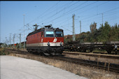 BB 1044 258 (26.08.2003, Mnchen Nord)