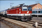 BB 1044 263 (07.10.1995, Weilheim)