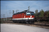 BB 1044 264 (17.09.2003, Mnchen Nord)