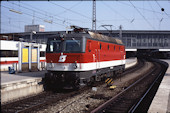 BB 1044 266 (13.03.1995, Mnchen Hbf)