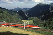 BB 1044 267 (30.05.2001, Klamm-Schottwien)