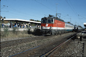 BB 1044 267 (02.10.2001, Haar)