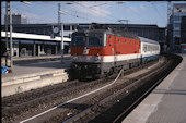 BB 1044 270 (27.10.2003, Mnchen Hbf.)