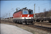 BB 1044 271 (01.04.2003, Mnchen Nord)