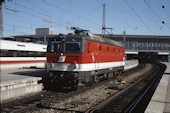 BB 1044 275 (05.03.1995, Mnchen Hbf)