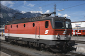 BB 1044 278 (02.06.2000, Innsbruck)