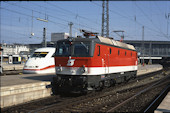 BB 1044 279 (12.03.1995, Mnchen Hbf)