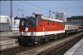 BB 1044 280 (13.03.1995, Mnchen Hbf)