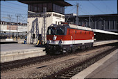 BB 1044 281 (10.03.1995, Mnchen Hbf)