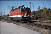 BB 1044 283 (25.09.2003, Mnchen Nord)