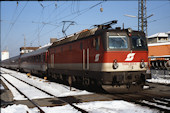 BB 1044 284 (01.02.1996, Weilheim)