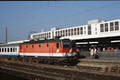 BB 1044 285 (25.08.2001, Mnchen Ost)