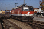 BB 1044 289 (24.10.1995, Weilheim)