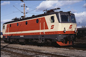 BB 1044 501 (16.02.1992, Wien-Nord)