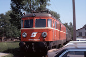 BB 1046 002 (15.05.1992, HW Linz)