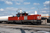 BB 1063 049 (17.03.1992, Schwechat)