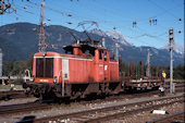 BB 1067 004 (04.10.1991, Selzthal)